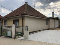 Rodinný dom za cenu ktorá sa neodmieta Nitra Rišňovce