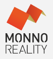 MONNO Reality / Úvod